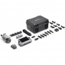 Квадрокоптер DJI Matrice 4 Enterprise фото навигации 1