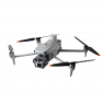 Квадрокоптер DJI Matrice 4 Enterprise фото навигации 3