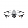 Квадрокоптер DJI Matrice 4 Enterprise фото навигации 4