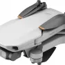 Квадрокоптер DJI Mini 4K фото навигации 5