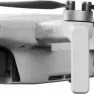 Квадрокоптер DJI Mini 4K фото навигации 4