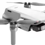 Квадрокоптер DJI Mini 4K фото навигации 3