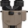 Бинокль Sig Optics ZULU6 HDX 10x30MM IMAGE STABILIZED, FDE фото навигации 1