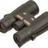 Бинокль Steiner Ranger Xtreme 10x42 фото навигации 2