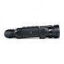 Тепловизор Pulsar Helion 2 XQ38F фото навигации 4