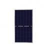 Солнечная панель EnerSol ESP580-36V-MHD фото навигации 3