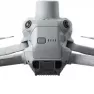Квадрокоптер DJI Matrice 4T Thermal фото навигации 5