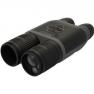 Тепловизионный бинокль ATN Binox 4T 640 1.5-15X фото навигации 2