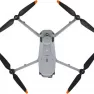 Квадрокоптер DJI Matrice 4T Thermal фото навигации 4