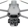 Квадрокоптер DJI Matrice 4T Thermal фото навигации 1