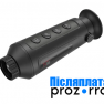Тепловизионный монокуляр AGM Taipan TM19-384 фото навигации 4