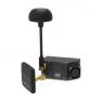 DJI analog FPV Lite KIT комплект для управления fpv-дроном с пультом RadioMaster Boxer Radio Controller М2 фото навигации 4