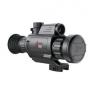 Тепловизионный оптический прибор AGM Varmint LRF TS50-640 фото навигации 3