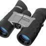 Бинокль Steiner BluHorizons 8x32 фото навигации 1