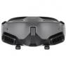 FPV очки DJI Goggles 2 (CP.FP.00000056.01) фото навигации 3
