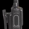Портативная DMR радиостанция Motorola DP4401e VHF фото навигации 3