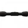 Тепловизионный прицел ATN MARS LTV,320х240, 19mm, 3-9х# фото навигации 2