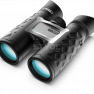 Бинокль Steiner BluHorizons 10x42 фото навигации 1