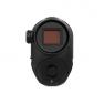Тепловизионный монокуляр GUIDE TD430 400х300px 35mm фото навигации 2