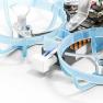 Дрон Air 75 BetaFPV Elrs 2.4GHz фото навигации 3