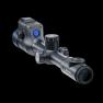 Тепловизионный прибор Pulsar Thermion 2 LRF XL50 фото навигации 2