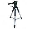 Штатив KONUS TRIPOD-6 фото навигации 3