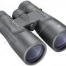 Бинокль Bushnell Legend Black 12x50 мм. IPX7 фото навигации 1
