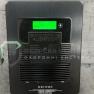 ALIENTECH DEIMOX антенна Signal Booster Range Extender с усилителем работает на 915MHz 1.2G 2.4G 5.2G и 5.8G фото навигации 4