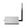 Усилитель сигнала 900 МГц HS09104043D2 (20Вт) Wi-Fi Signal Booster фото навигации 2