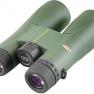 Бинокль Kowa SV II 10x50 WP (11906) фото навигации 3