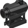 Прицел коллиматорный Vector Optics Maverick 1x22 Red Dot Scope S-MIL фото навигации 1