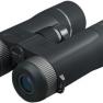 Бинокль Noblex NF 10x42 R Advanced с дальномером 2300м фото навигации 3