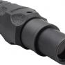 Магнифер Aimpoint 6XMag-1 фото навигации 2