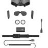 FPV очки DJI Goggles 2 (CP.FP.00000056.01) фото навигации 4