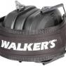 Наушники Walker’s Razor Balck активные фото навигации 4