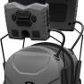 Наушники Walker’s XCEL-500 BT активные фото навигации 1