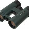 Бинокль Delta Optical Titanium HD 10x42 ED фото навигации 1