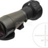 Модуль объектива Swarovski STR 80 MRAD фото навигации 1