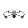 Летательный аппарат квадрокоптер – DJI Mavic 3T (CP.EN.00000415.01) (Б/У) фото навигации 1