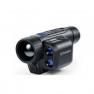 Тепловизионный монокуляр Pulsar Axion 2 XQ35 Pro фото навигации 1