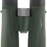 Бинокль Kowa BD II 8x42 XD (11898) фото навигации 2