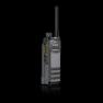 Рация Hytera HP705 UL913 VHF DMR 136- 174Mhz/350-470MHz, GPS, BT, 2850 mAh фото навигации 4