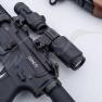 Магнифер Aimpoint 3Х-C фото навигации 2