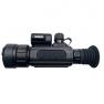 Тепловизионный прибор Sytong AM06-50 LRF (50 мм, 640х512, 2500 м) фото навигации 2