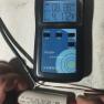 Аккумуляторная батарея Molicel INR21700-P42A 3.7V 4200mAh фото навигации 4