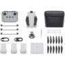 Квадрокоптер DJI Mini 3 with RC-N1 Remote Fly More Combo (CP.MA.00000610.01) фото навигации 2