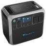 BLUETTI PowerOak AC200P 2000W Портативные источники питания фото навигации 4