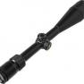 Прибор оптический Browning 3-9х50 фото навигации 3