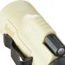 Монокуляр Bushnell Legend Ultra HD Tactical 10x42 фото навигации 4