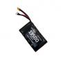 Аккумулятор для FPV-дрона 6s3p 13500 mAh Li-Ion фото навигации 3